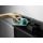 ELECTROLUX Odkamieniacz do piekarnika 250 ml (M3OCD200) - 1376475 - zdjęcie 5